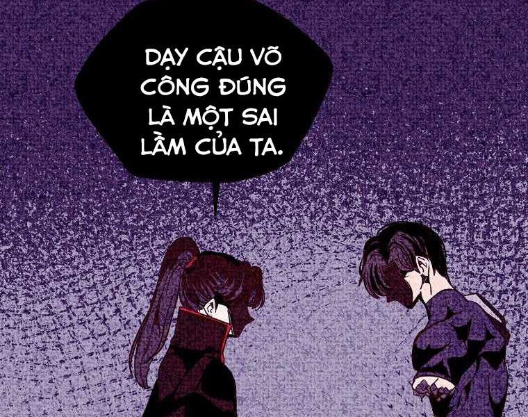 Hồi Quy Trở Lại Thành Kẻ Vô Dụng Chapter 14 - Trang 33