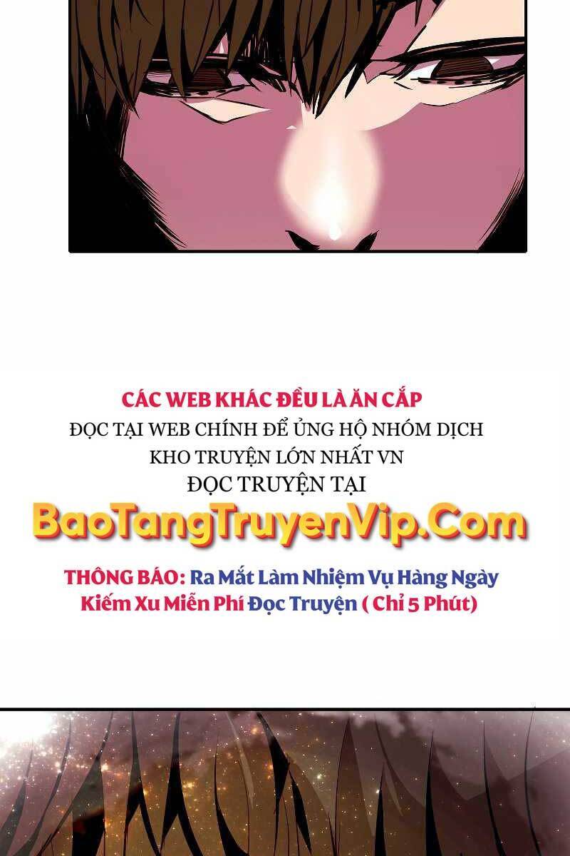 Hồi Quy Trở Lại Thành Kẻ Vô Dụng Chapter 51 - Trang 107