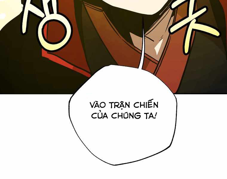 Hồi Quy Trở Lại Thành Kẻ Vô Dụng Chapter 8 - Trang 239