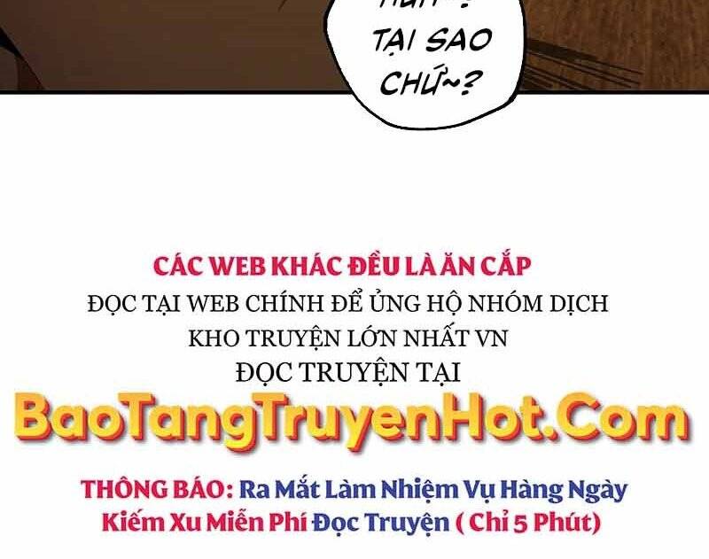 Hồi Quy Trở Lại Thành Kẻ Vô Dụng Chapter 35 - Trang 71