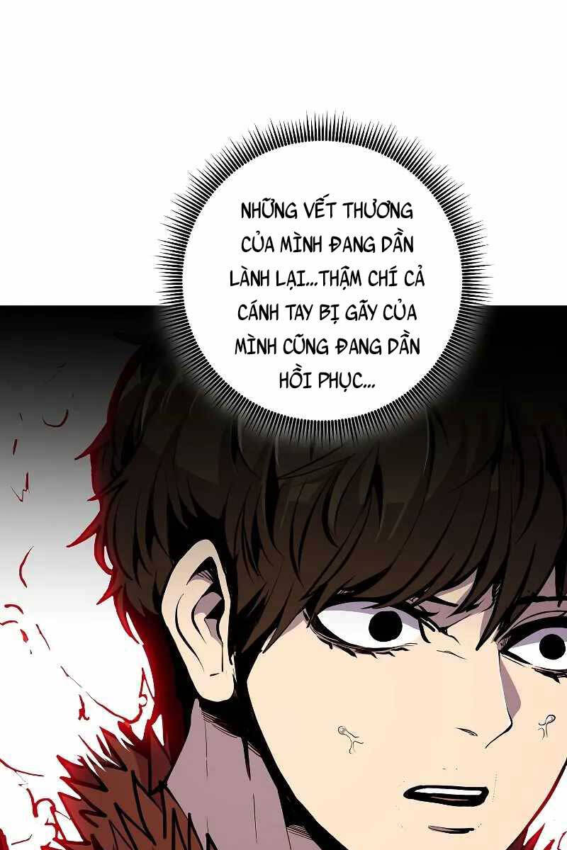 Hồi Quy Trở Lại Thành Kẻ Vô Dụng Chapter 61 - Trang 45