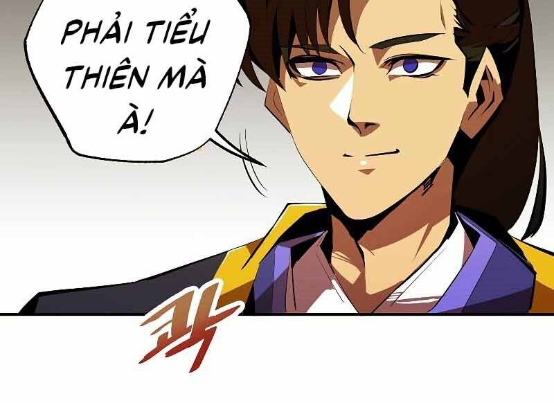 Hồi Quy Trở Lại Thành Kẻ Vô Dụng Chapter 35 - Trang 144