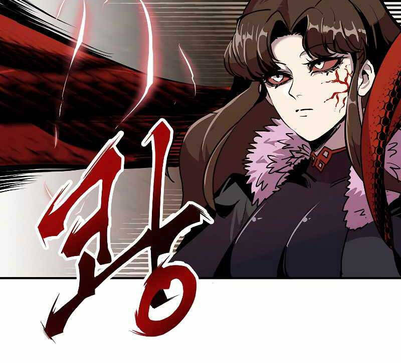 Hồi Quy Trở Lại Thành Kẻ Vô Dụng Chapter 60 - Trang 37