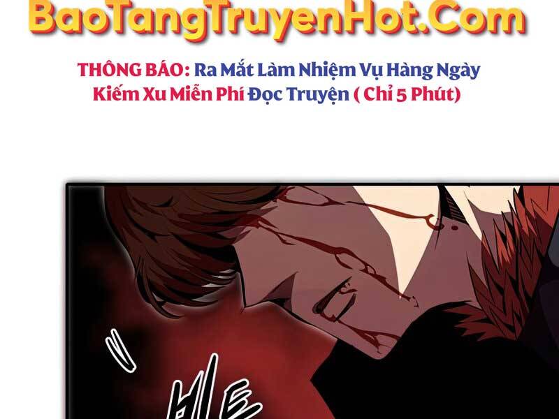 Hồi Quy Trở Lại Thành Kẻ Vô Dụng Chapter 34 - Trang 30