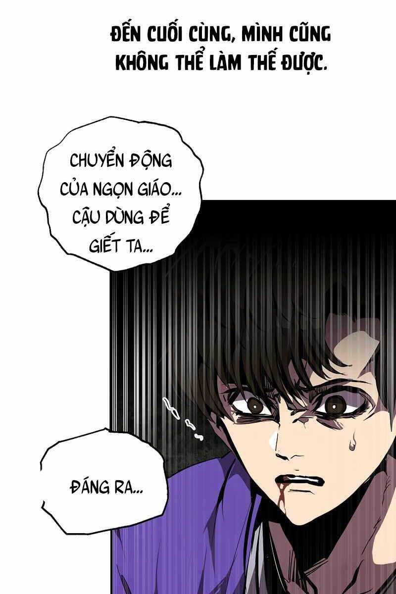 Hồi Quy Trở Lại Thành Kẻ Vô Dụng Chapter 48 - Trang 57