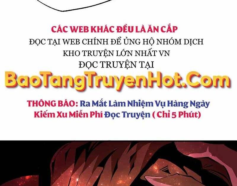 Hồi Quy Trở Lại Thành Kẻ Vô Dụng Chapter 35 - Trang 66