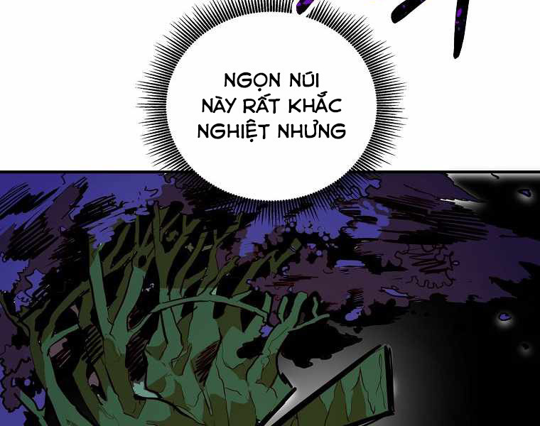 Hồi Quy Trở Lại Thành Kẻ Vô Dụng Chapter 11 - Trang 158