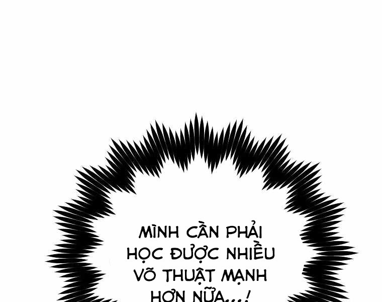 Hồi Quy Trở Lại Thành Kẻ Vô Dụng Chapter 2 - Trang 49