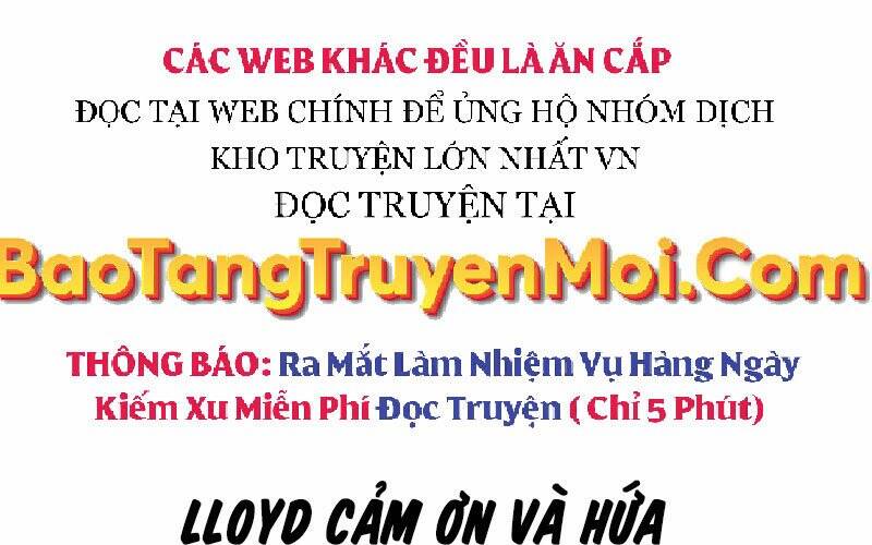 Hồi Quy Trở Lại Thành Kẻ Vô Dụng Chapter 30 - Trang 0