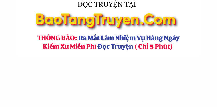 Hồi Quy Trở Lại Thành Kẻ Vô Dụng Chapter 16 - Trang 136