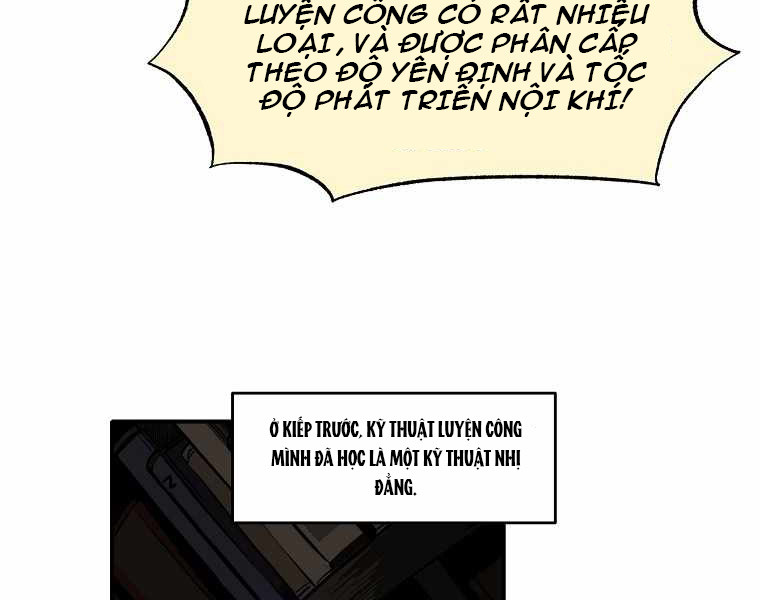 Hồi Quy Trở Lại Thành Kẻ Vô Dụng Chapter 1 - Trang 163