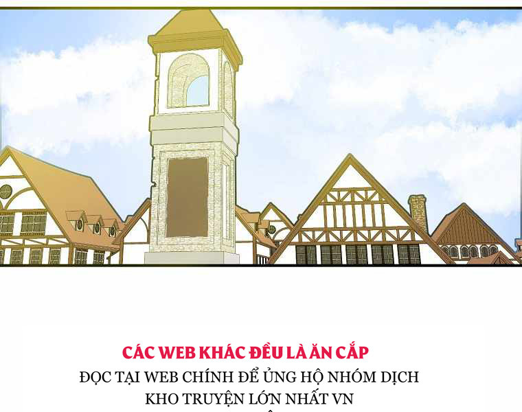 Hồi Quy Trở Lại Thành Kẻ Vô Dụng Chapter 3 - Trang 148