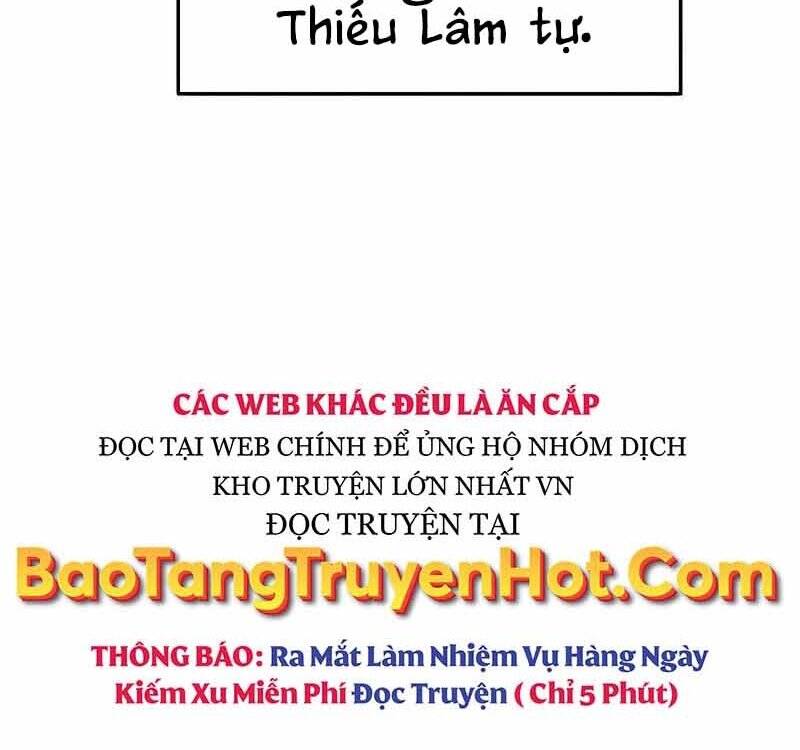 Hồi Quy Trở Lại Thành Kẻ Vô Dụng Chapter 37 - Trang 7