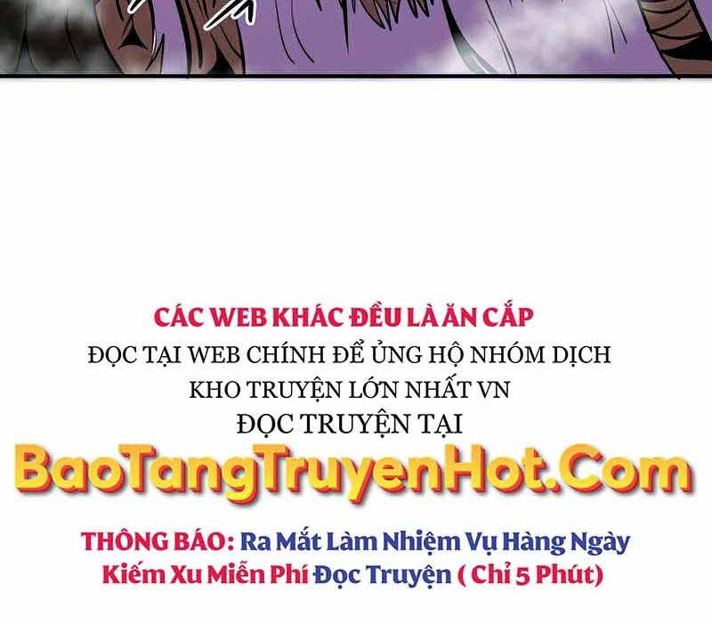 Hồi Quy Trở Lại Thành Kẻ Vô Dụng Chapter 37 - Trang 139