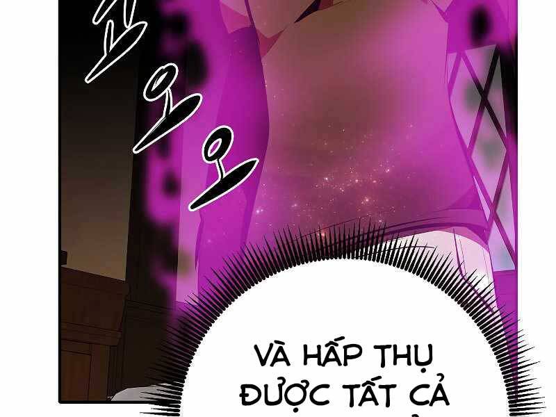 Hồi Quy Trở Lại Thành Kẻ Vô Dụng Chapter 31 - Trang 85