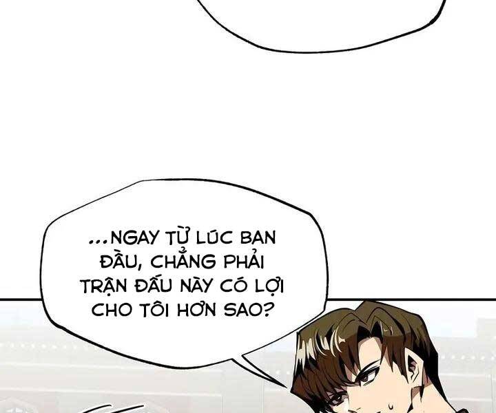 Hồi Quy Trở Lại Thành Kẻ Vô Dụng Chapter 36 - Trang 68