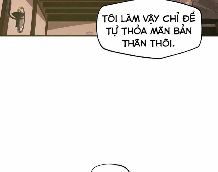 Hồi Quy Trở Lại Thành Kẻ Vô Dụng Chapter 7 - Trang 65