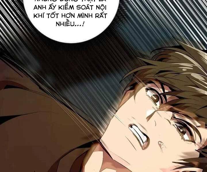 Hồi Quy Trở Lại Thành Kẻ Vô Dụng Chapter 36 - Trang 89