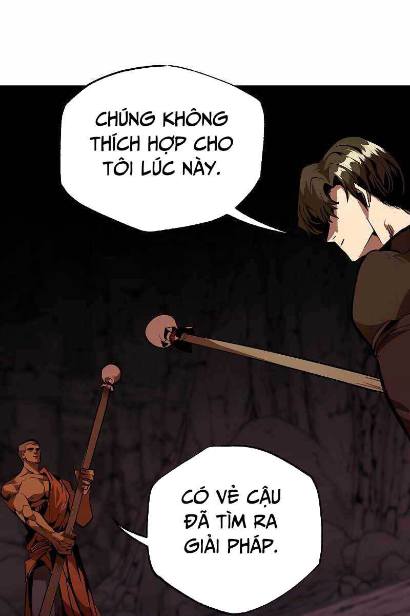 Hồi Quy Trở Lại Thành Kẻ Vô Dụng Chapter 39 - Trang 86