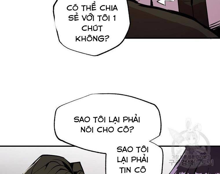 Hồi Quy Trở Lại Thành Kẻ Vô Dụng Chapter 23 - Trang 115