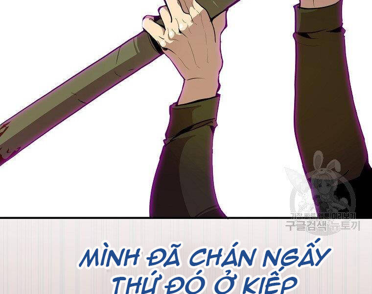 Hồi Quy Trở Lại Thành Kẻ Vô Dụng Chapter 21 - Trang 140