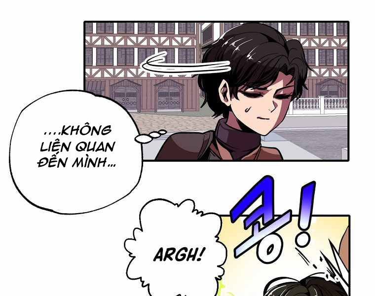 Hồi Quy Trở Lại Thành Kẻ Vô Dụng Chapter 2 - Trang 105