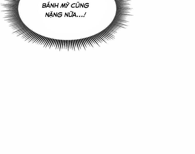 Hồi Quy Trở Lại Thành Kẻ Vô Dụng Chapter 10 - Trang 46