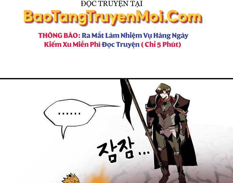 Hồi Quy Trở Lại Thành Kẻ Vô Dụng Chapter 27 - Trang 99