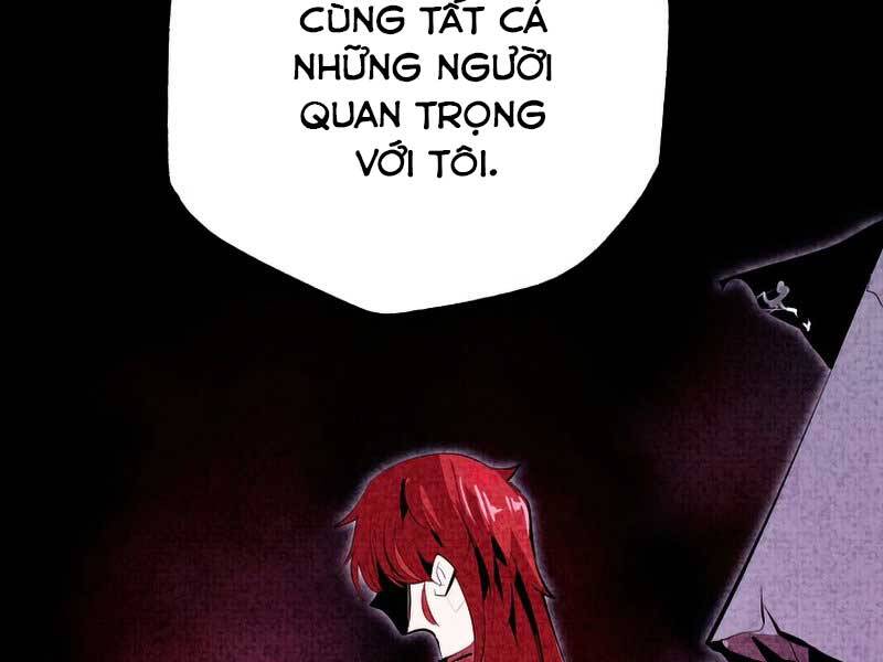 Hồi Quy Trở Lại Thành Kẻ Vô Dụng Chapter 34 - Trang 125