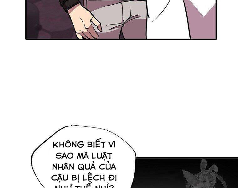 Hồi Quy Trở Lại Thành Kẻ Vô Dụng Chapter 23 - Trang 113