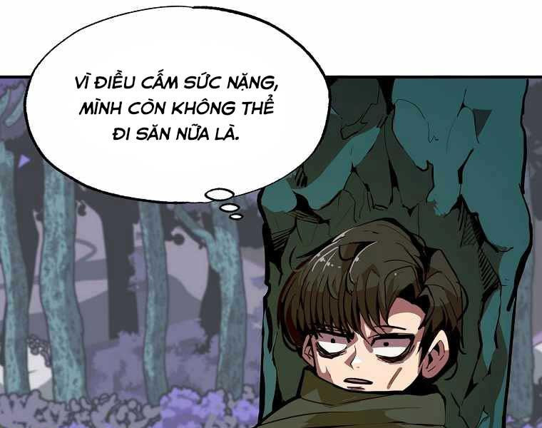 Hồi Quy Trở Lại Thành Kẻ Vô Dụng Chapter 10 - Trang 137