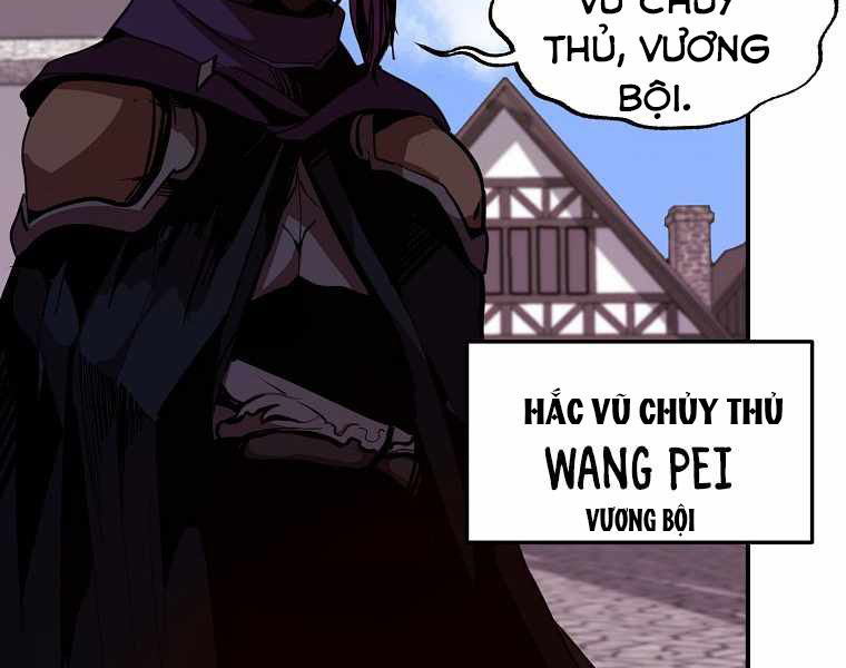 Hồi Quy Trở Lại Thành Kẻ Vô Dụng Chapter 3 - Trang 155