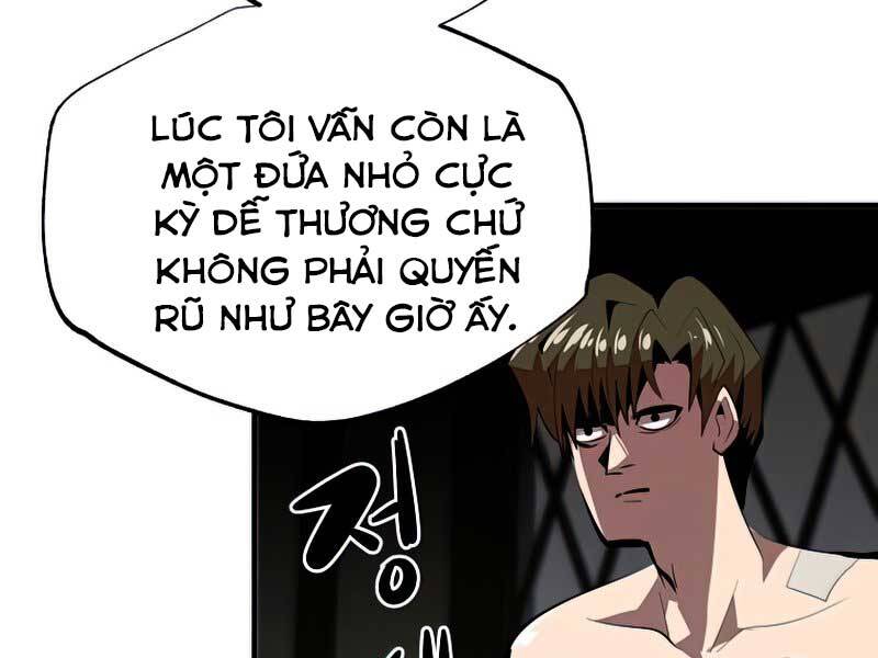 Hồi Quy Trở Lại Thành Kẻ Vô Dụng Chapter 34 - Trang 115