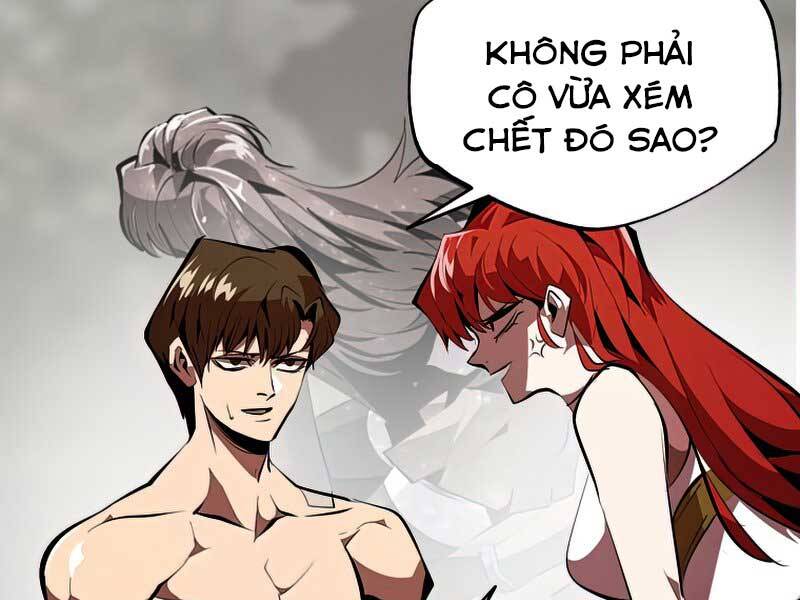 Hồi Quy Trở Lại Thành Kẻ Vô Dụng Chapter 34 - Trang 146