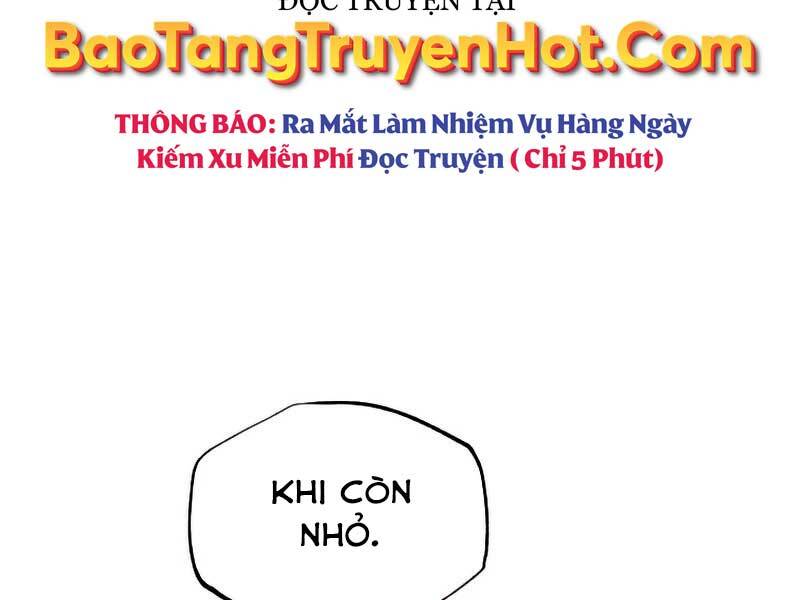 Hồi Quy Trở Lại Thành Kẻ Vô Dụng Chapter 34 - Trang 114