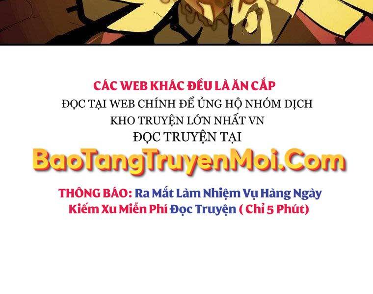 Hồi Quy Trở Lại Thành Kẻ Vô Dụng Chapter 29 - Trang 144