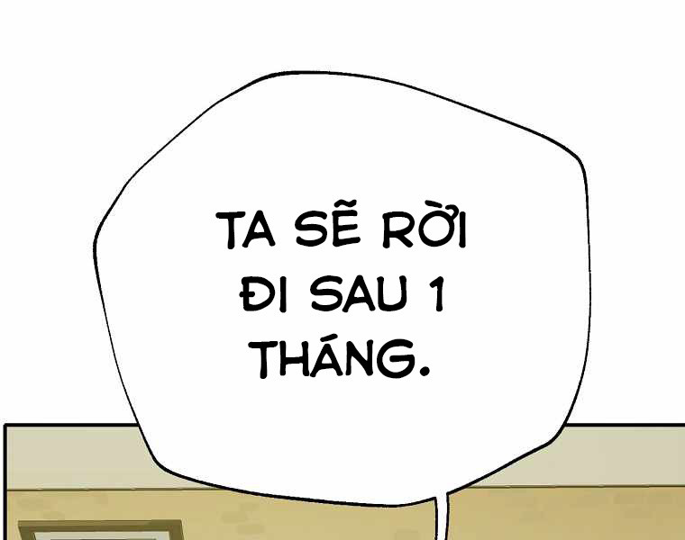 Hồi Quy Trở Lại Thành Kẻ Vô Dụng Chapter 7 - Trang 119