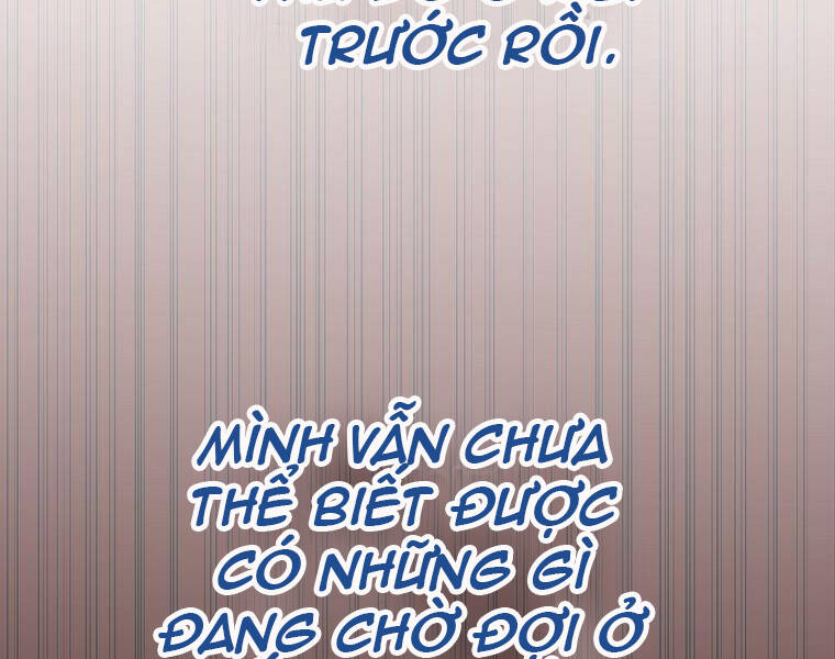 Hồi Quy Trở Lại Thành Kẻ Vô Dụng Chapter 21 - Trang 141