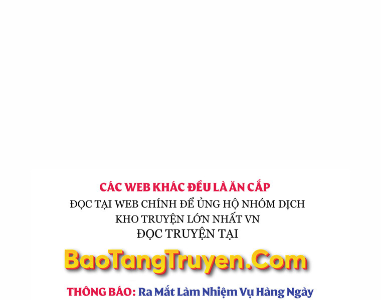 Hồi Quy Trở Lại Thành Kẻ Vô Dụng Chapter 15 - Trang 53