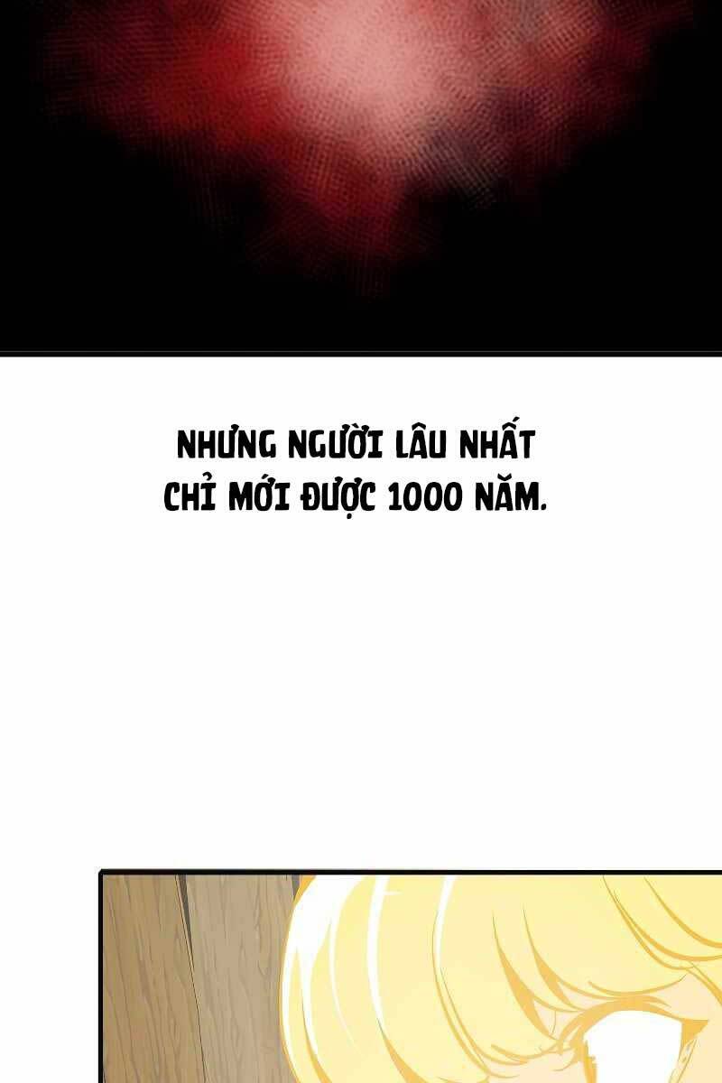 Hồi Quy Trở Lại Thành Kẻ Vô Dụng Chapter 52 - Trang 4