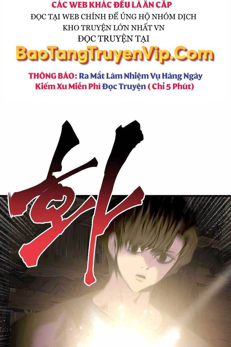 Hồi Quy Trở Lại Thành Kẻ Vô Dụng Chapter 52 - Trang 31