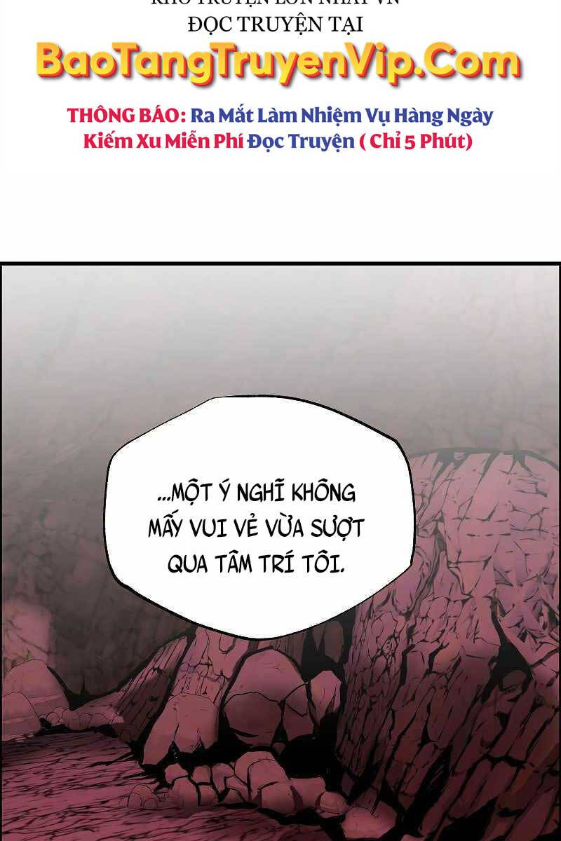 Hồi Quy Trở Lại Thành Kẻ Vô Dụng Chapter 57 - Trang 57