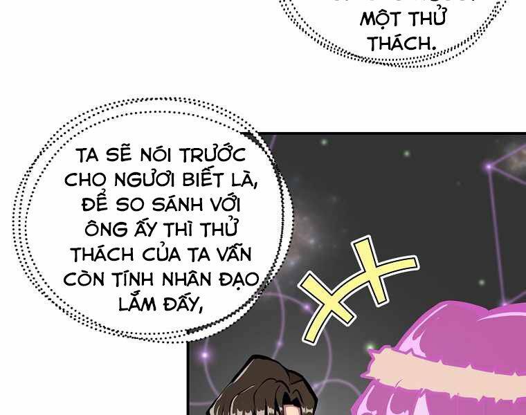 Hồi Quy Trở Lại Thành Kẻ Vô Dụng Chapter 18 - Trang 49