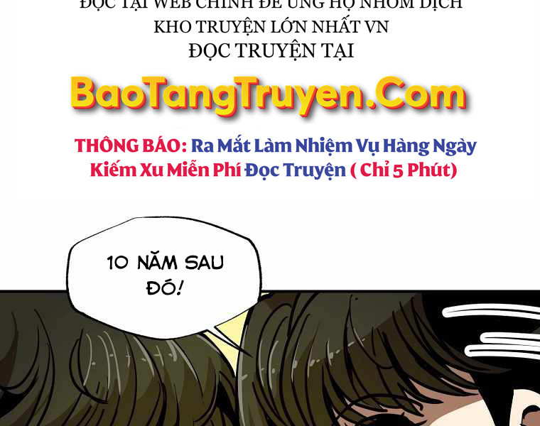 Hồi Quy Trở Lại Thành Kẻ Vô Dụng Chapter 8 - Trang 235