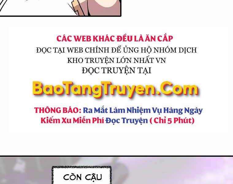 Hồi Quy Trở Lại Thành Kẻ Vô Dụng Chapter 17 - Trang 21