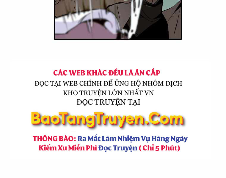 Hồi Quy Trở Lại Thành Kẻ Vô Dụng Chapter 1 - Trang 60