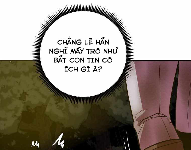 Hồi Quy Trở Lại Thành Kẻ Vô Dụng Chapter 5 - Trang 137