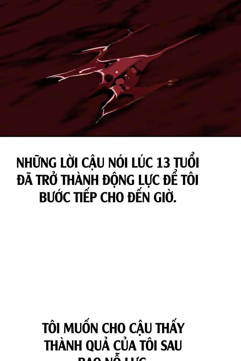 Hồi Quy Trở Lại Thành Kẻ Vô Dụng Chapter 62 - Trang 63