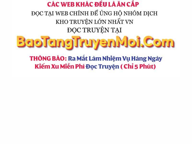 Hồi Quy Trở Lại Thành Kẻ Vô Dụng Chapter 32 - Trang 58