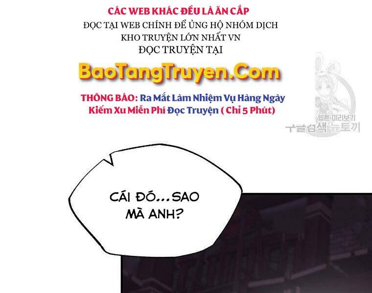 Hồi Quy Trở Lại Thành Kẻ Vô Dụng Chapter 23 - Trang 100